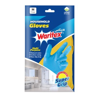 Waritex Kitchen Gloves